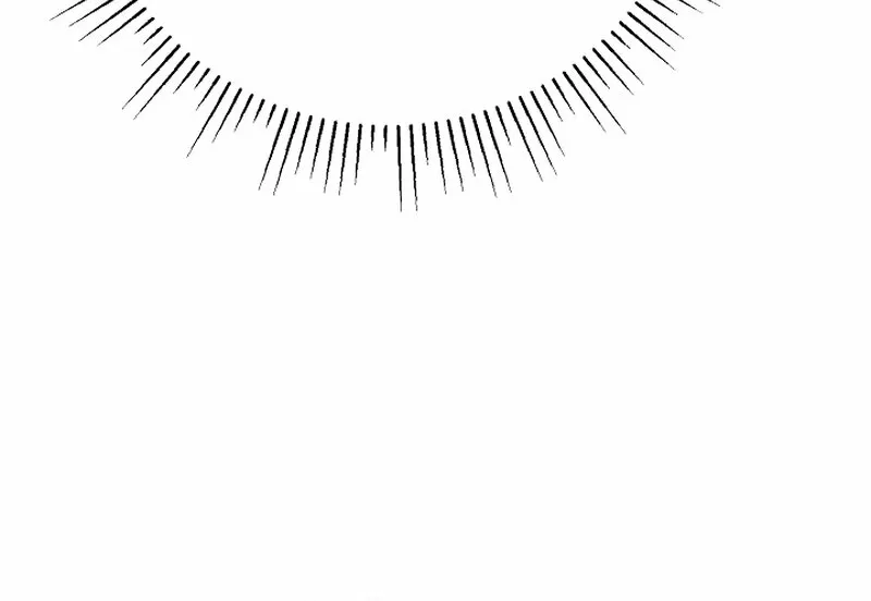 Chapter 17 - Image 30