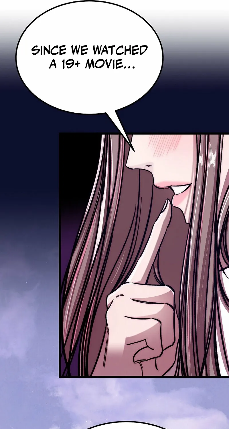 Chapter 17 - Image 31