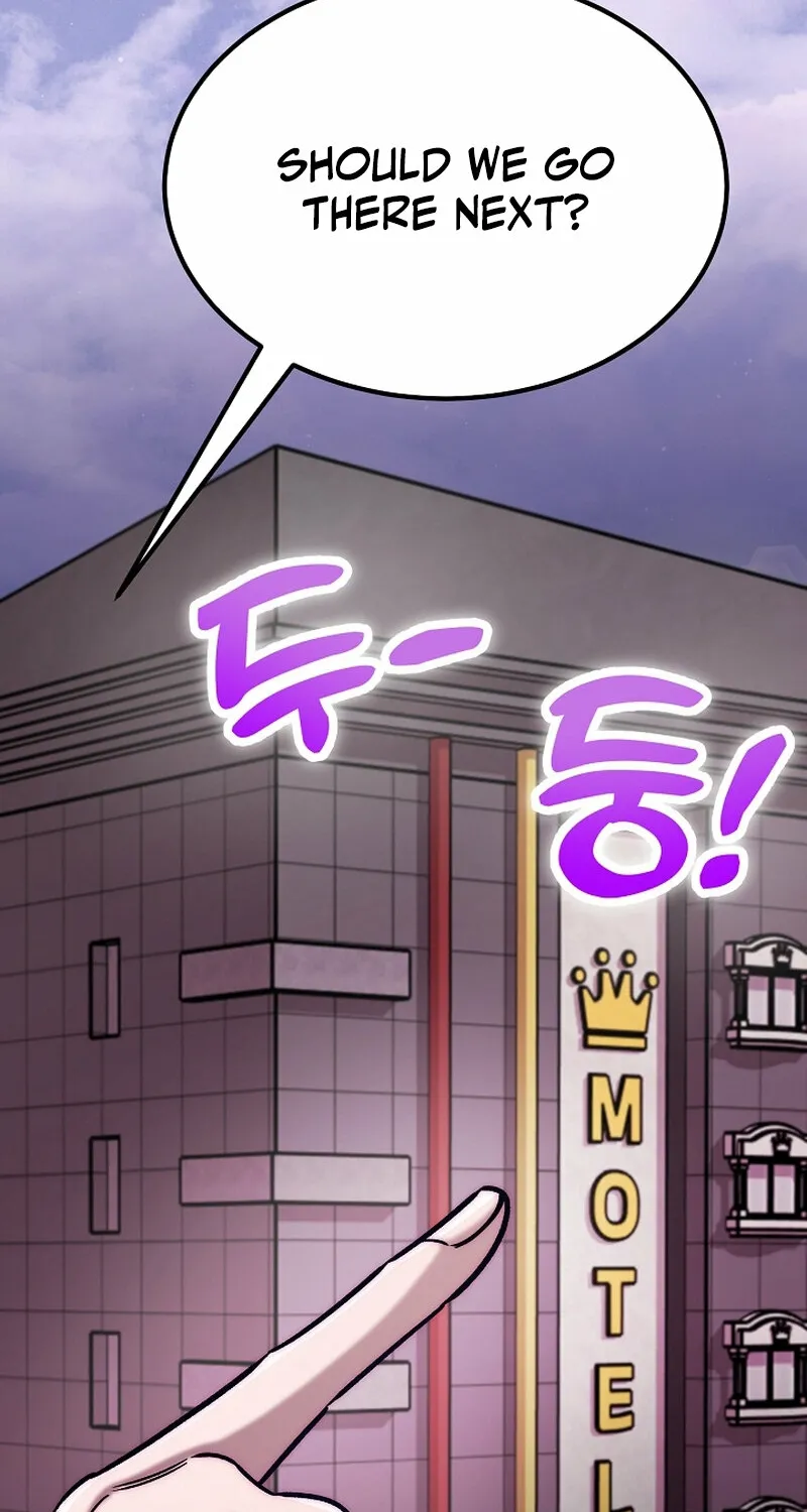 Chapter 17 - Image 32