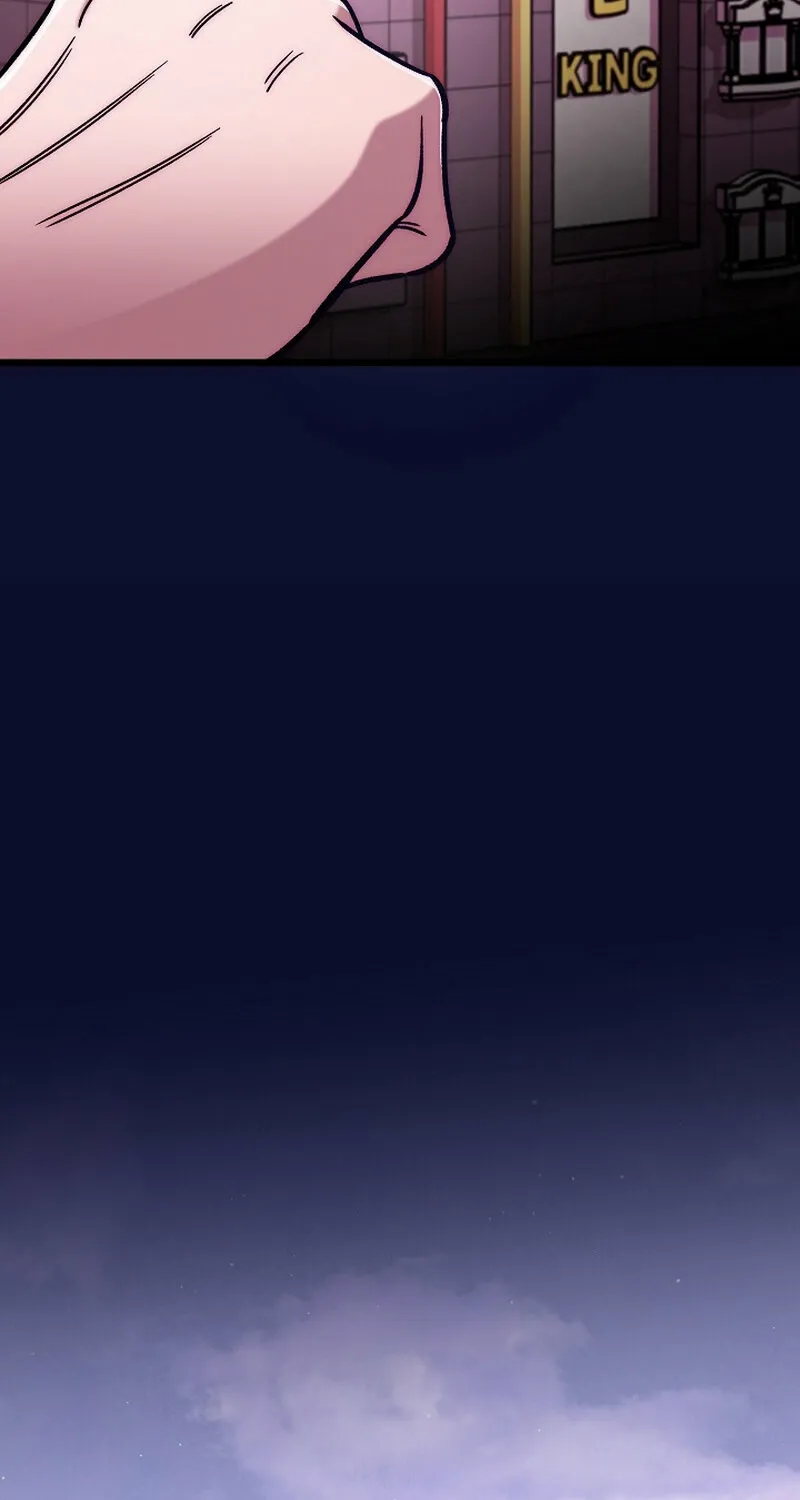 Chapter 17 - Image 33