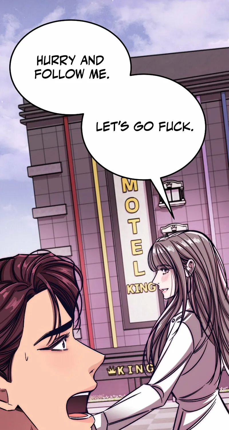 Chapter 17 - Image 34