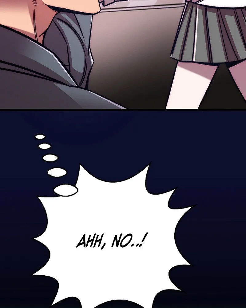 Chapter 17 - Image 35