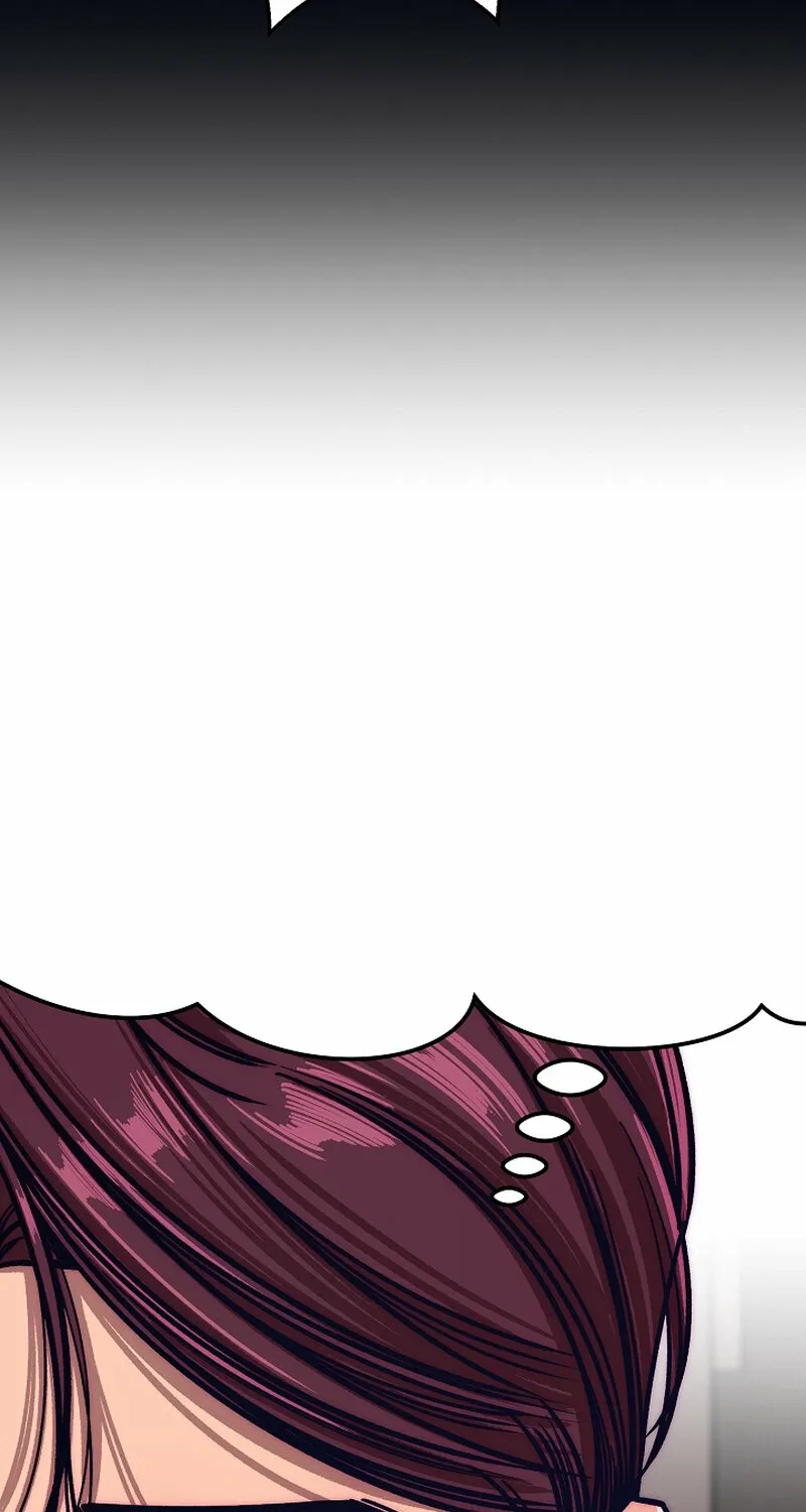 Chapter 17 - Image 36