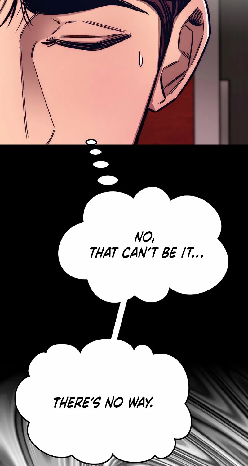 Chapter 17 - Image 37