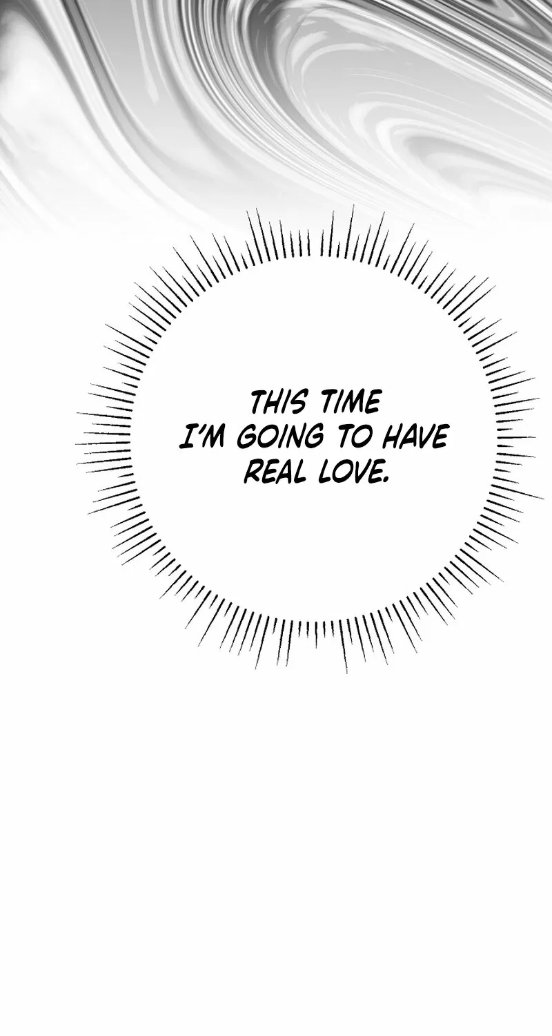 Chapter 17 - Image 38