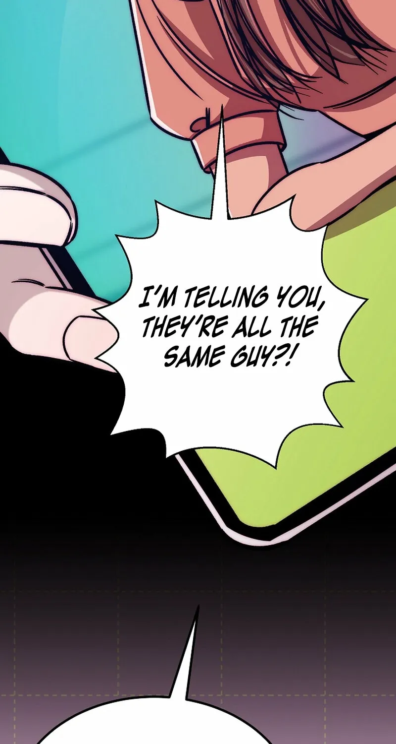 Chapter 17 - Image 4