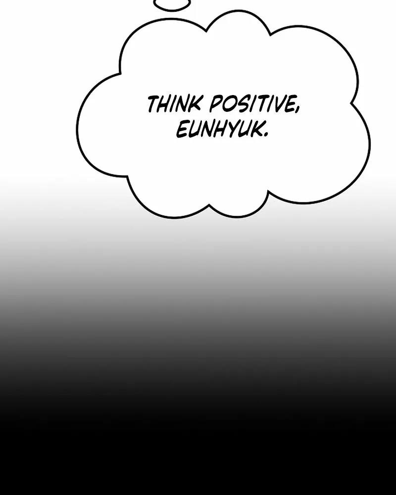 Chapter 17 - Image 40