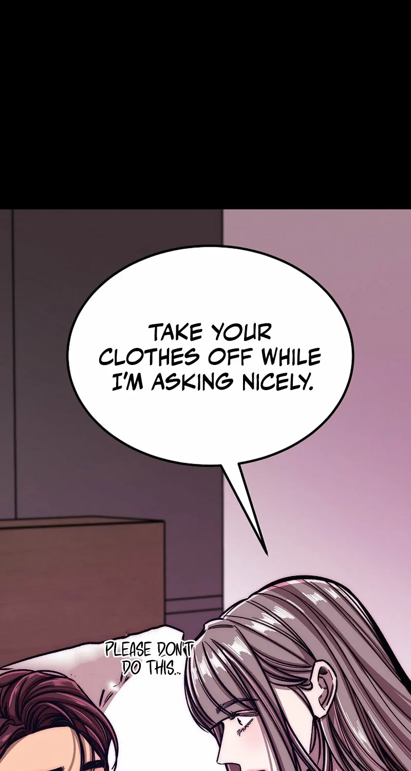 Chapter 17 - Image 41