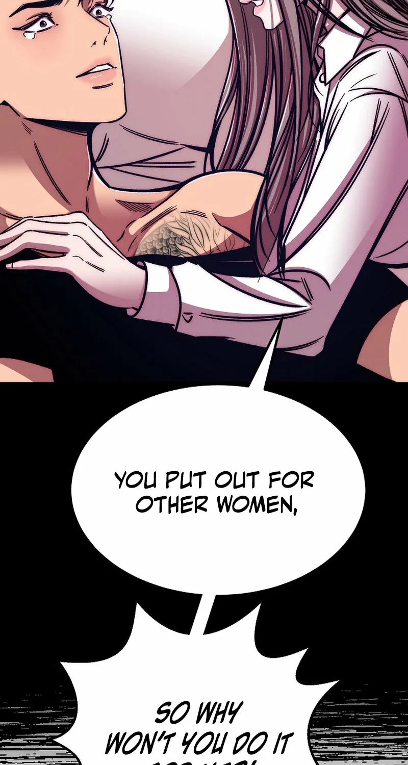 Chapter 17 - Image 42