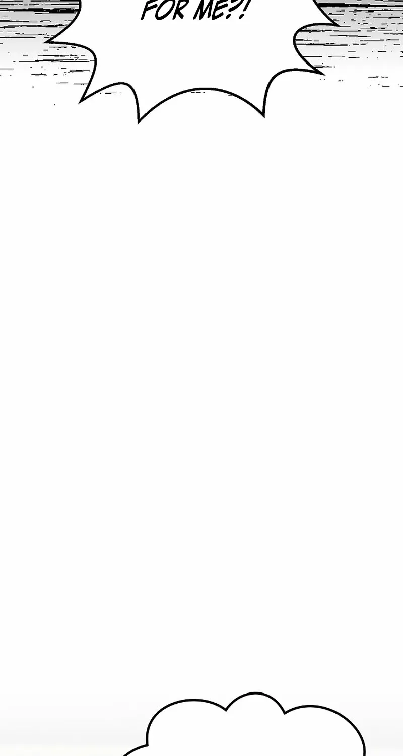 Chapter 17 - Image 43