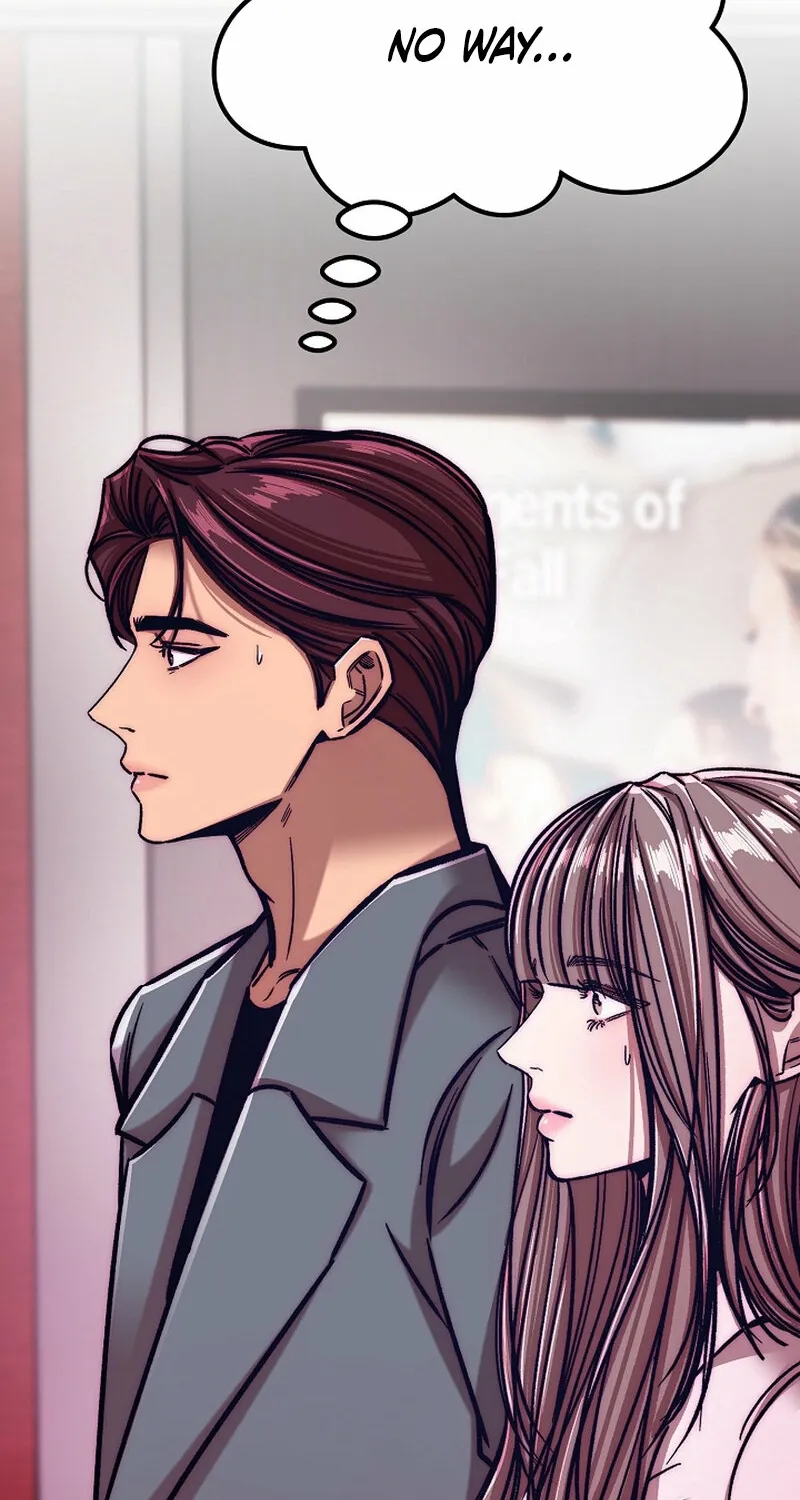 Chapter 17 - Image 44