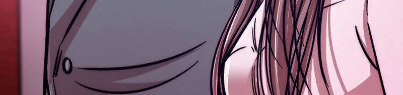 Chapter 17 - Image 45