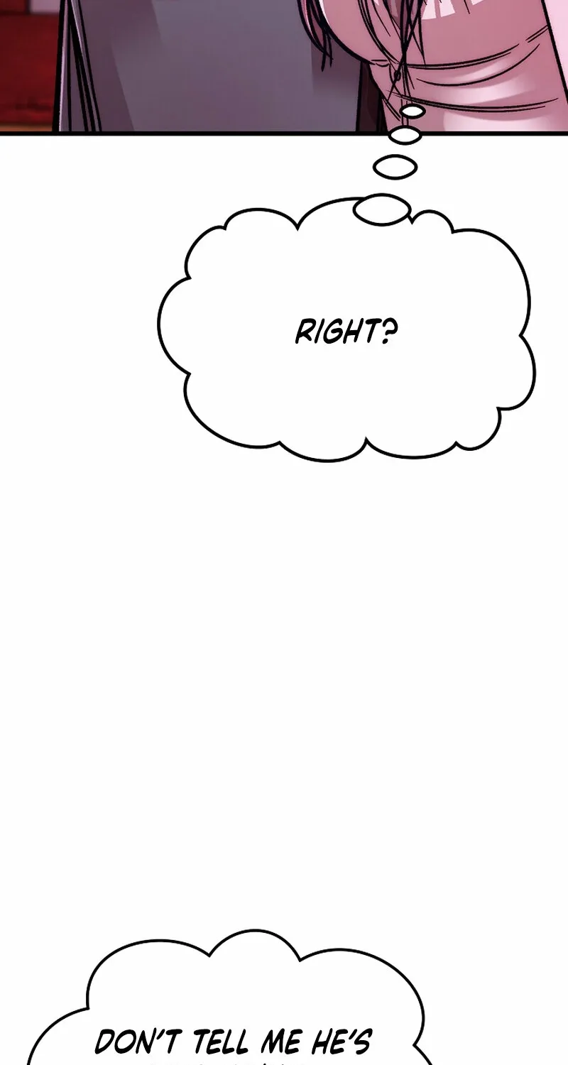 Chapter 17 - Image 46