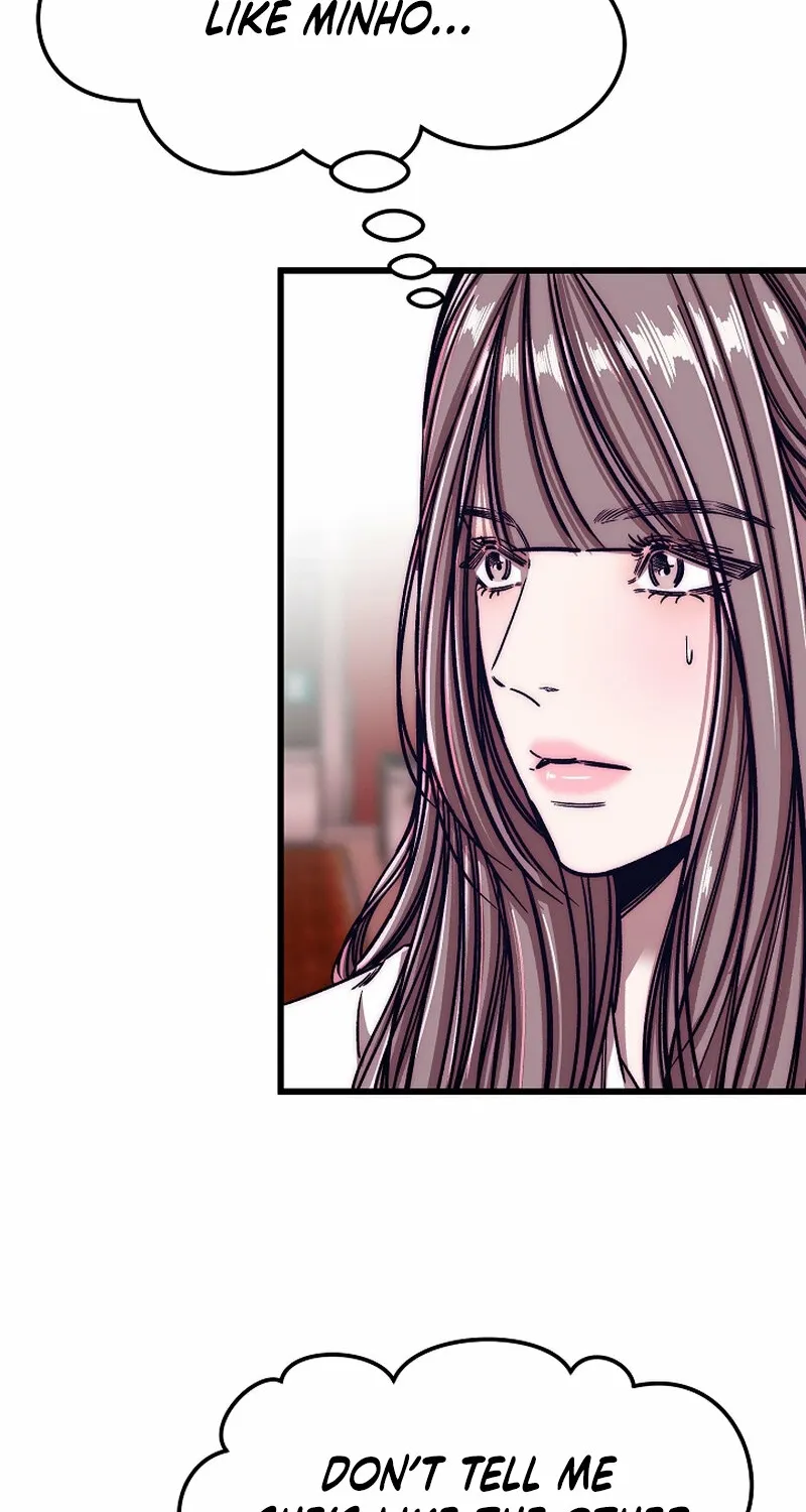 Chapter 17 - Image 47