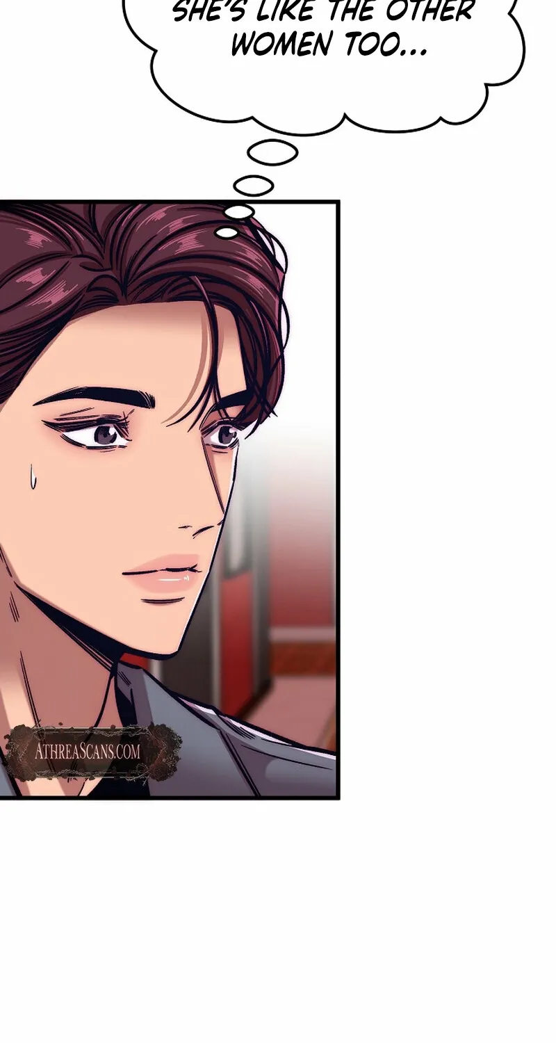 Chapter 17 - Image 48