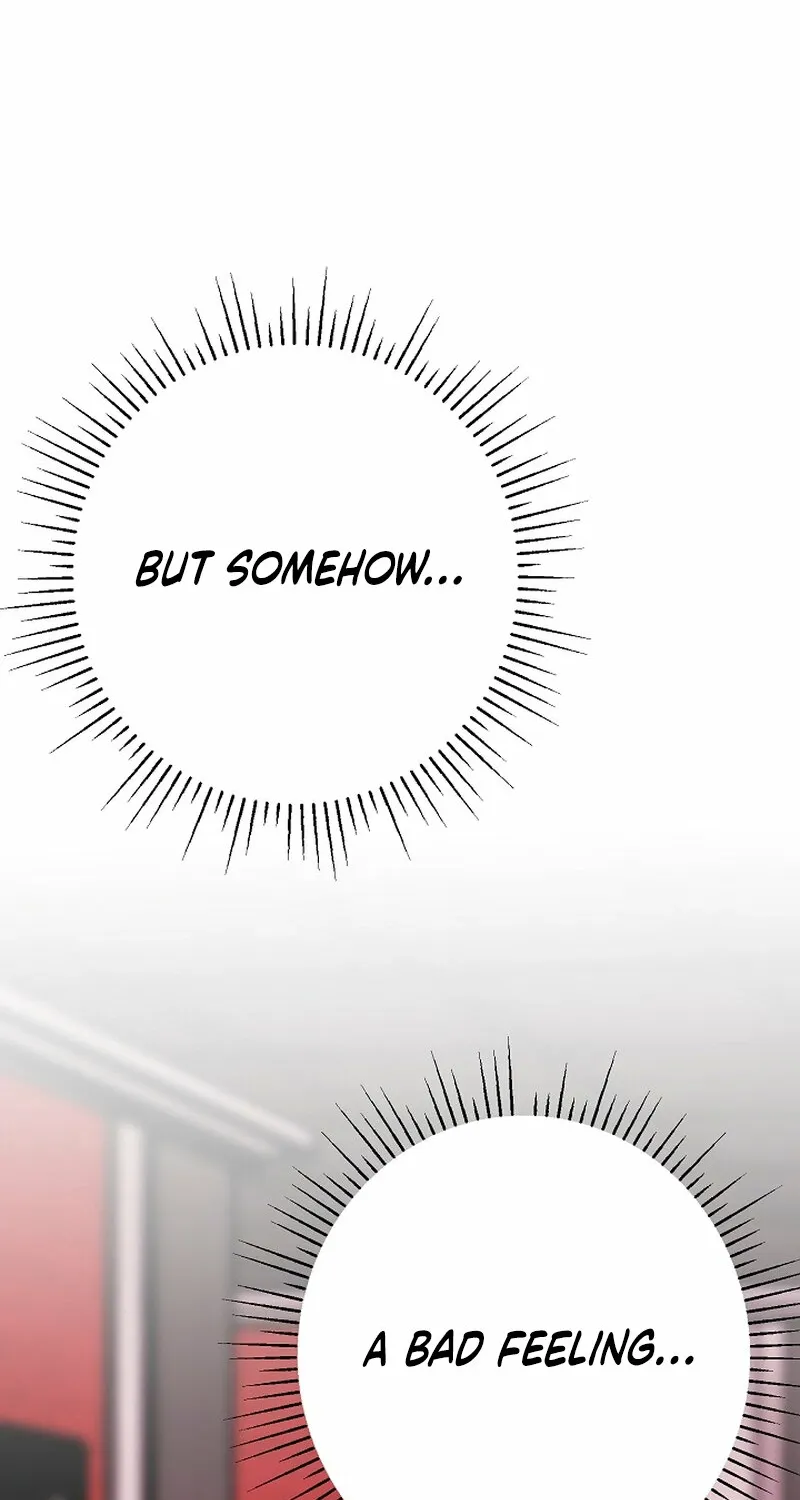 Chapter 17 - Image 49