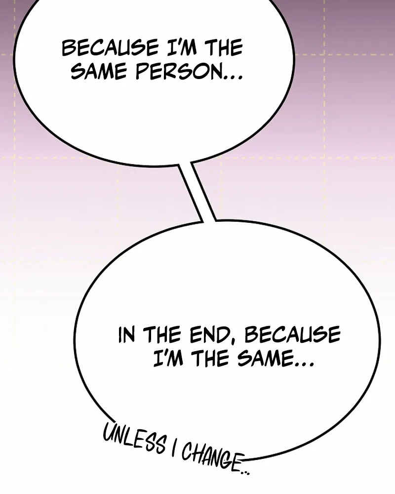 Chapter 17 - Image 5