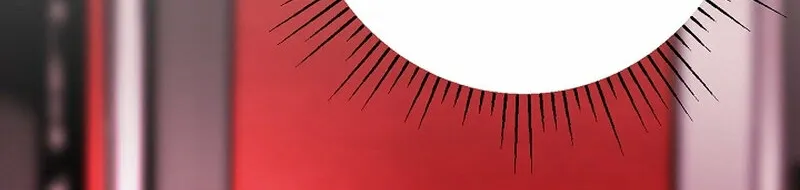 Chapter 17 - Image 50