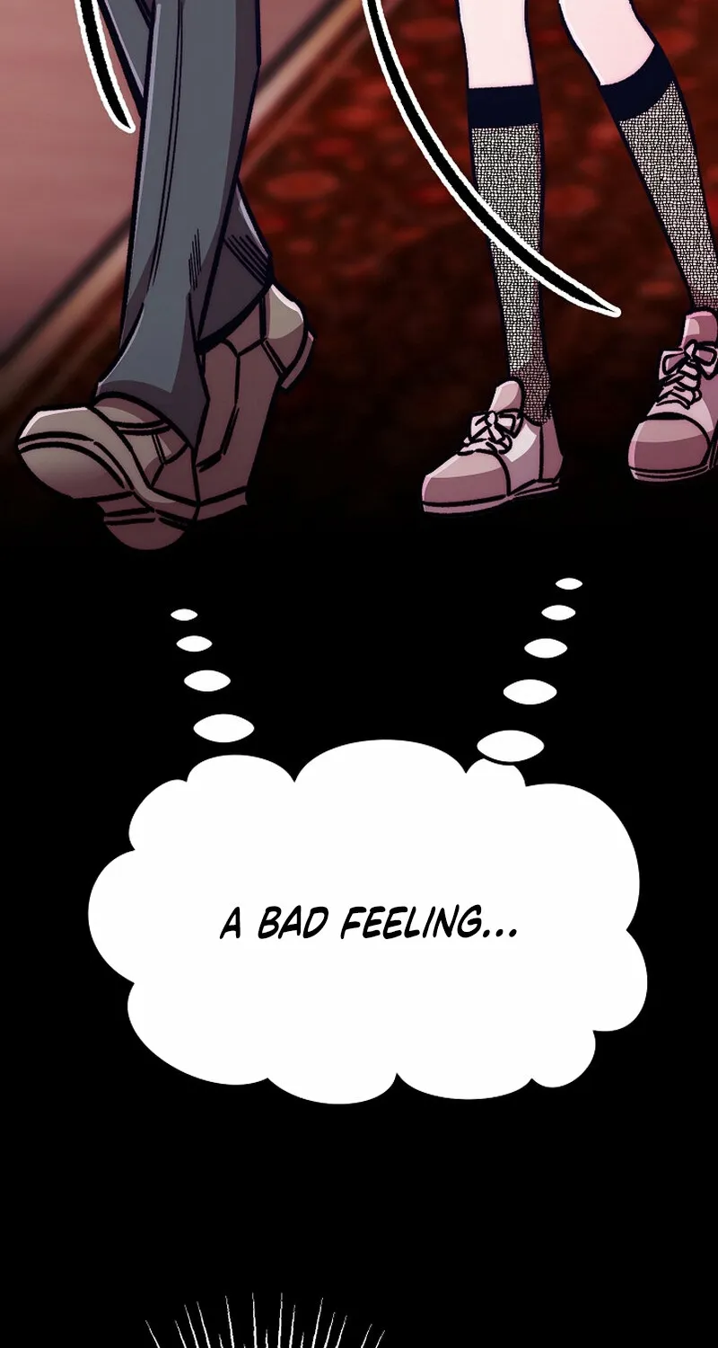 Chapter 17 - Image 52