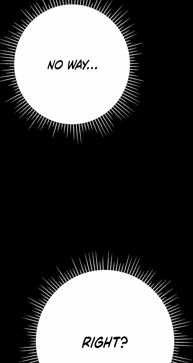 Chapter 17 - Image 53