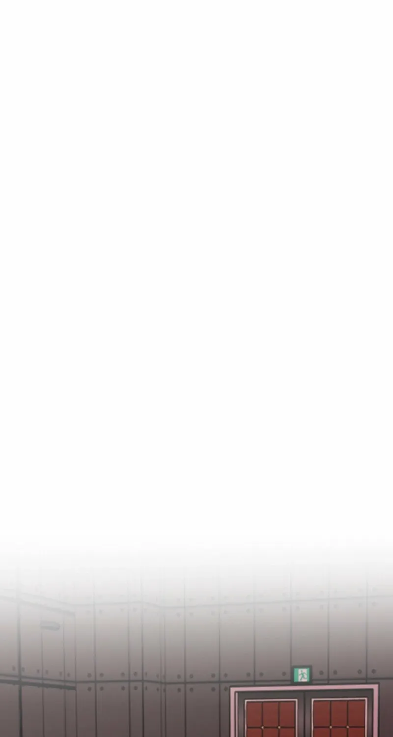 Chapter 17 - Image 56