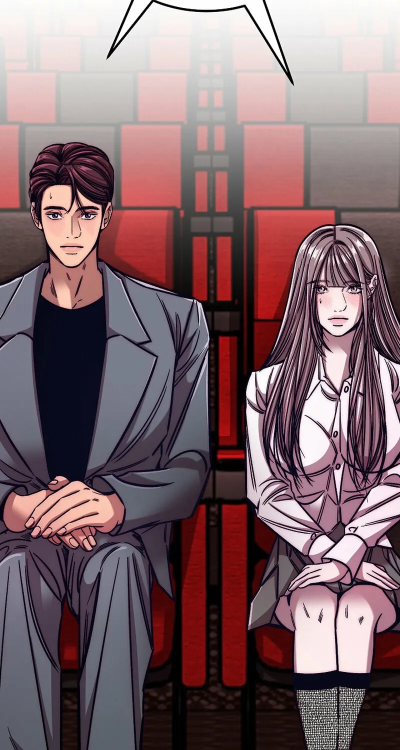 Chapter 17 - Image 58