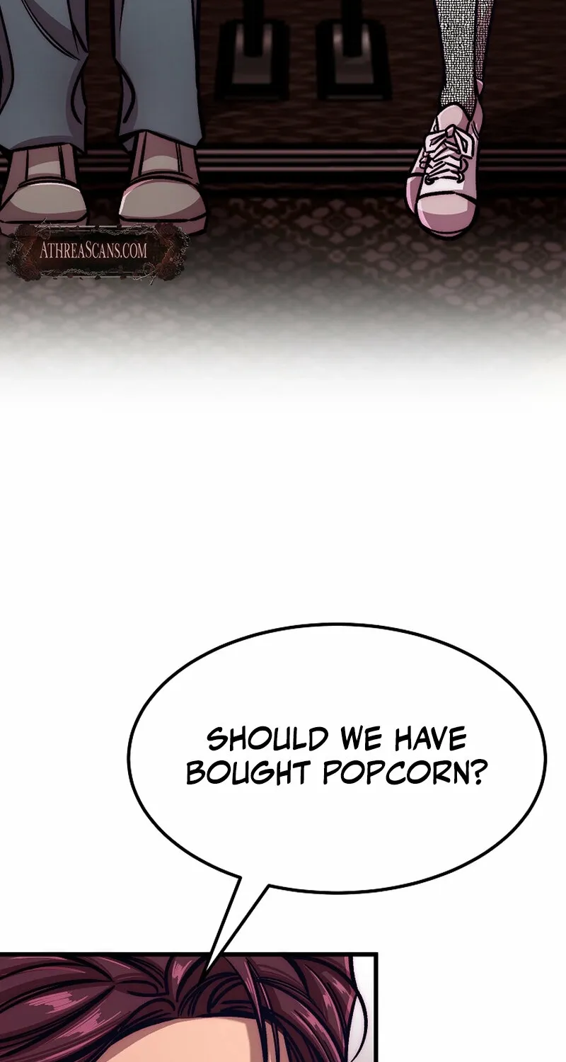 Chapter 17 - Image 59