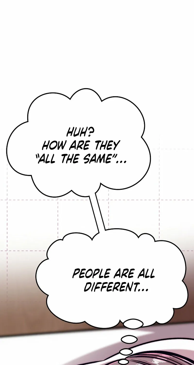 Chapter 17 - Image 6