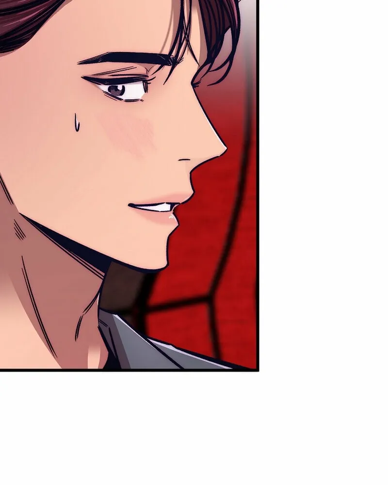 Chapter 17 - Image 60