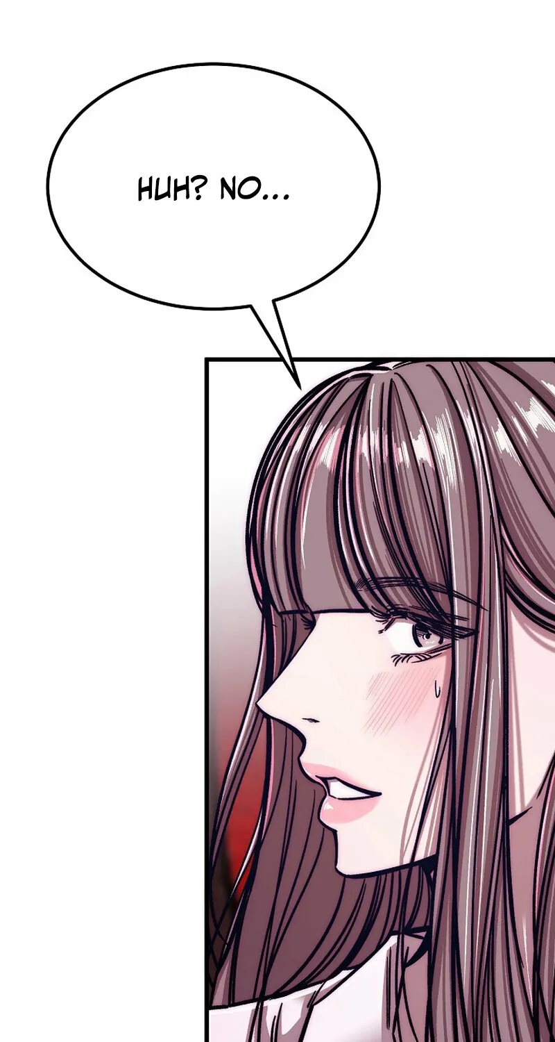Chapter 17 - Image 61