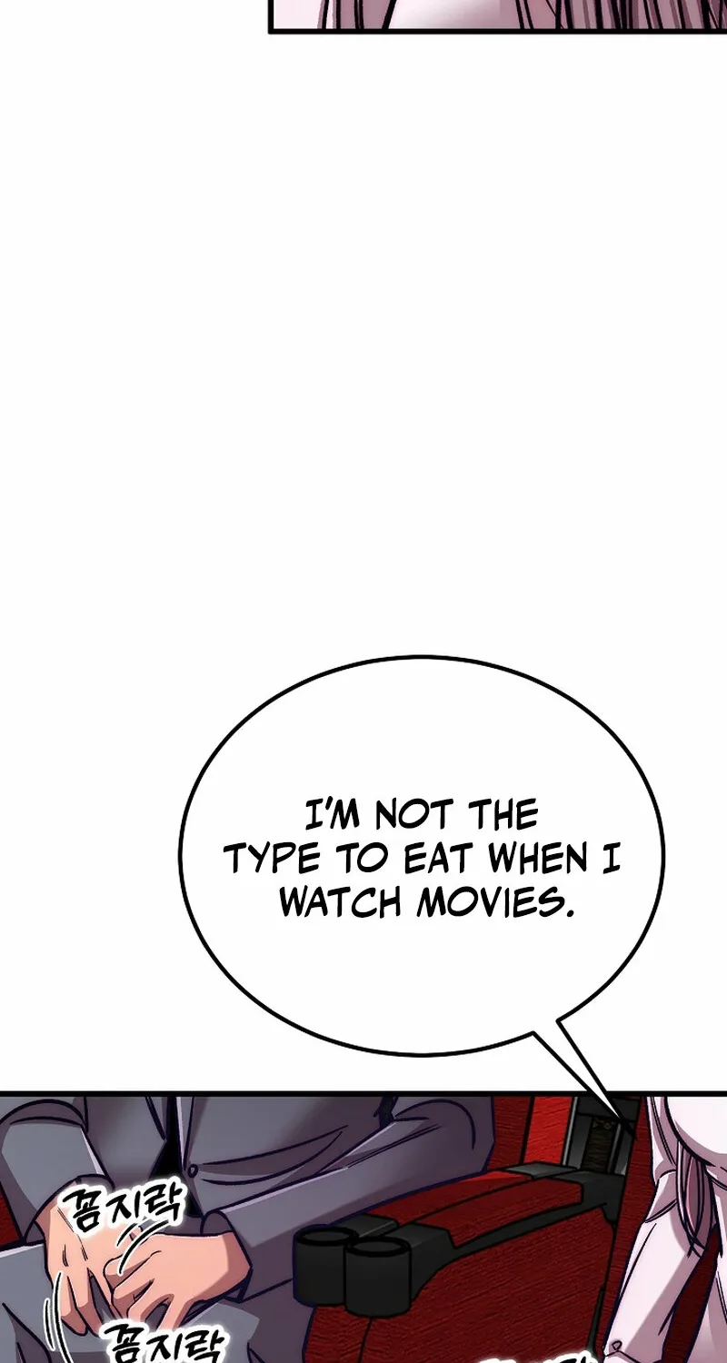 Chapter 17 - Image 62