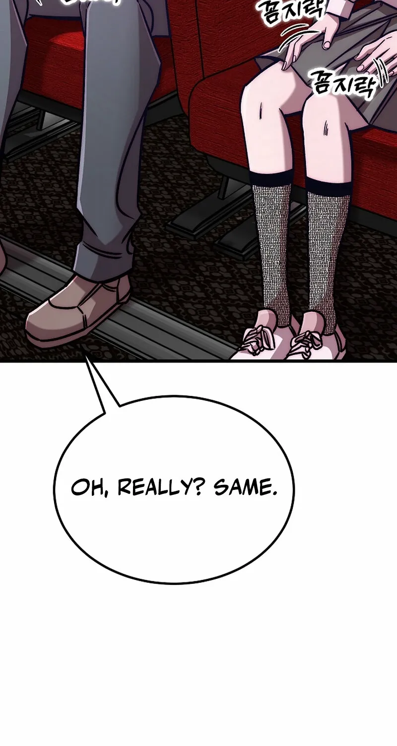 Chapter 17 - Image 63