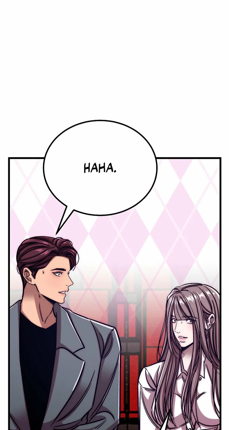 Chapter 17 - Image 64