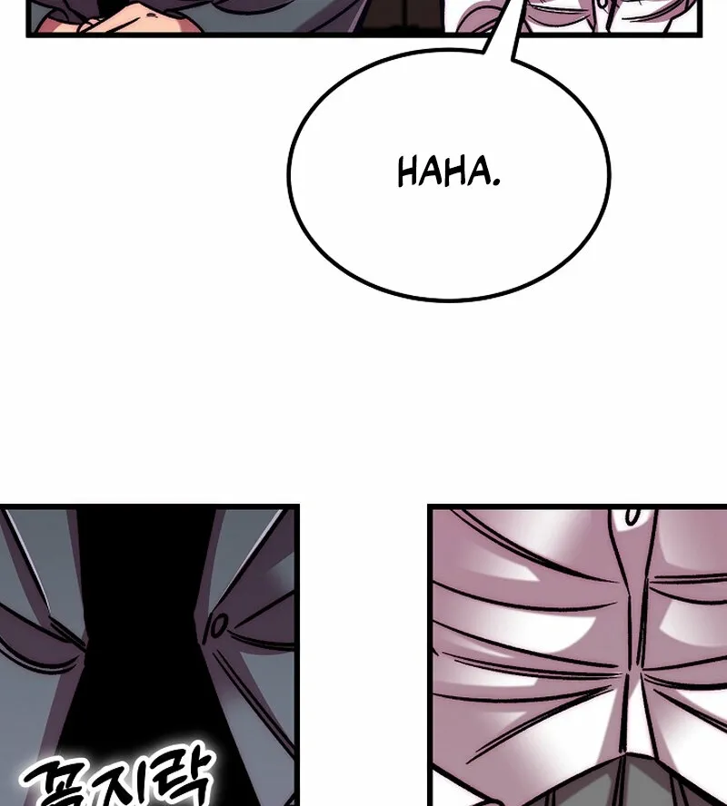 Chapter 17 - Image 65