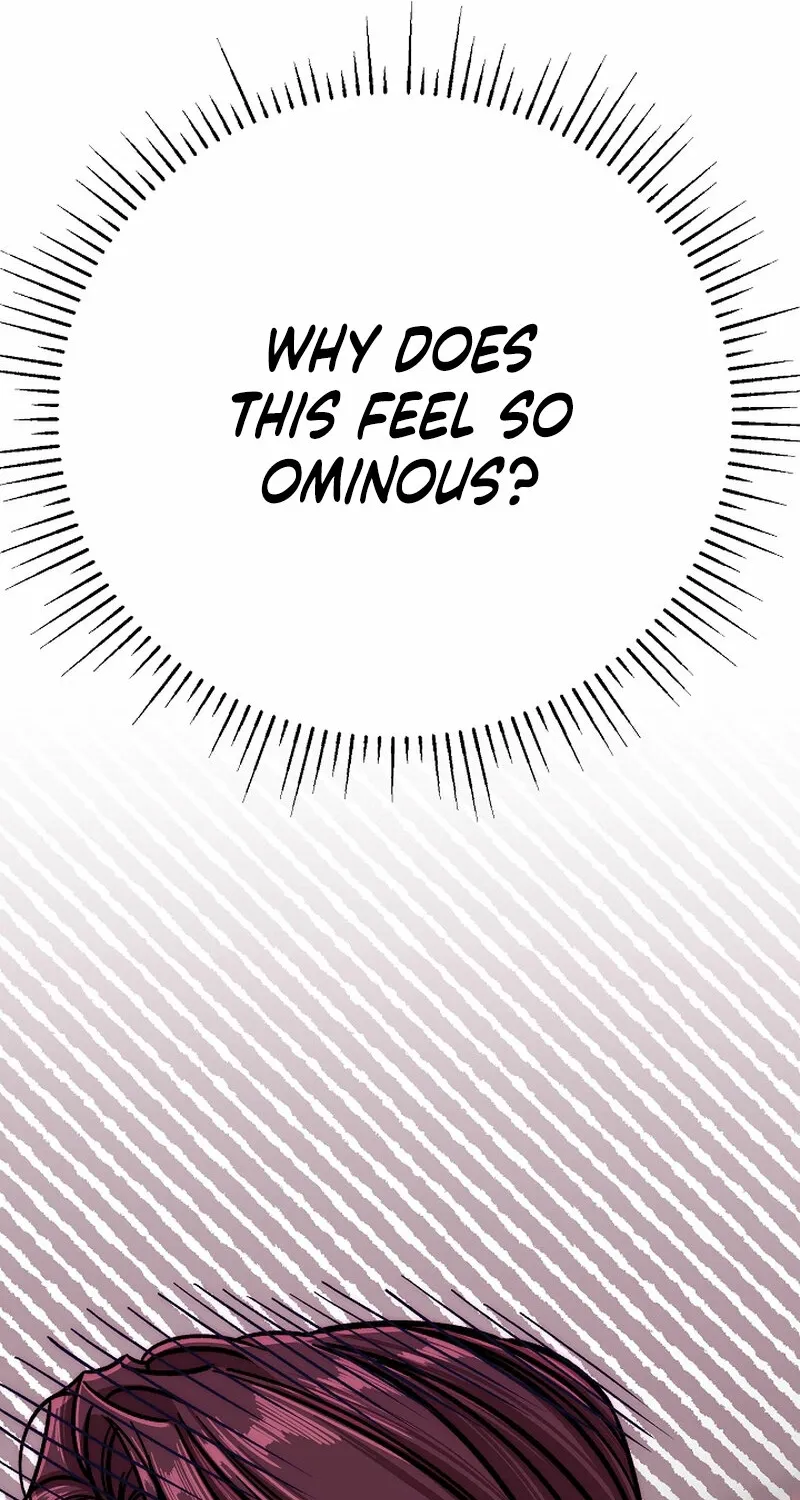 Chapter 17 - Image 67