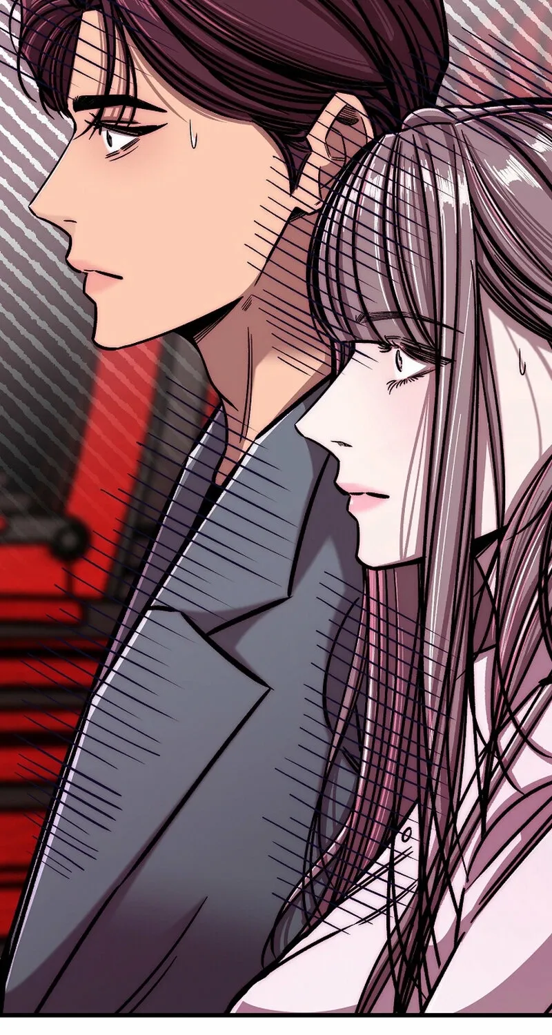 Chapter 17 - Image 68