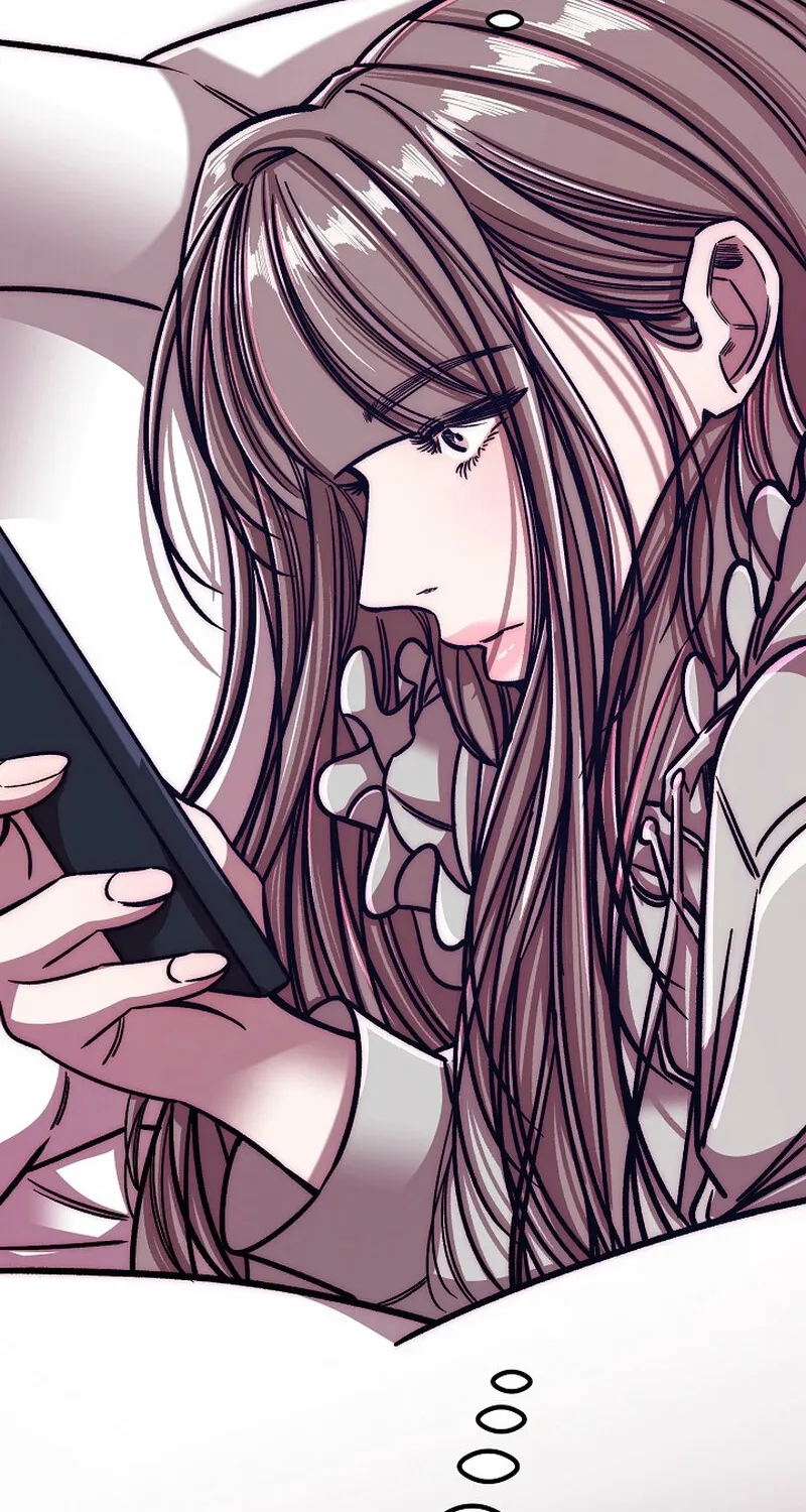 Chapter 17 - Image 7