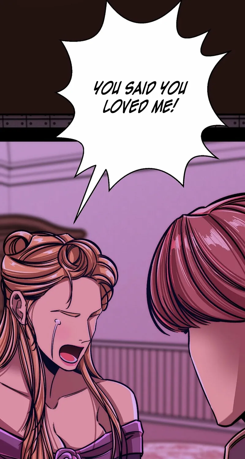 Chapter 17 - Image 71