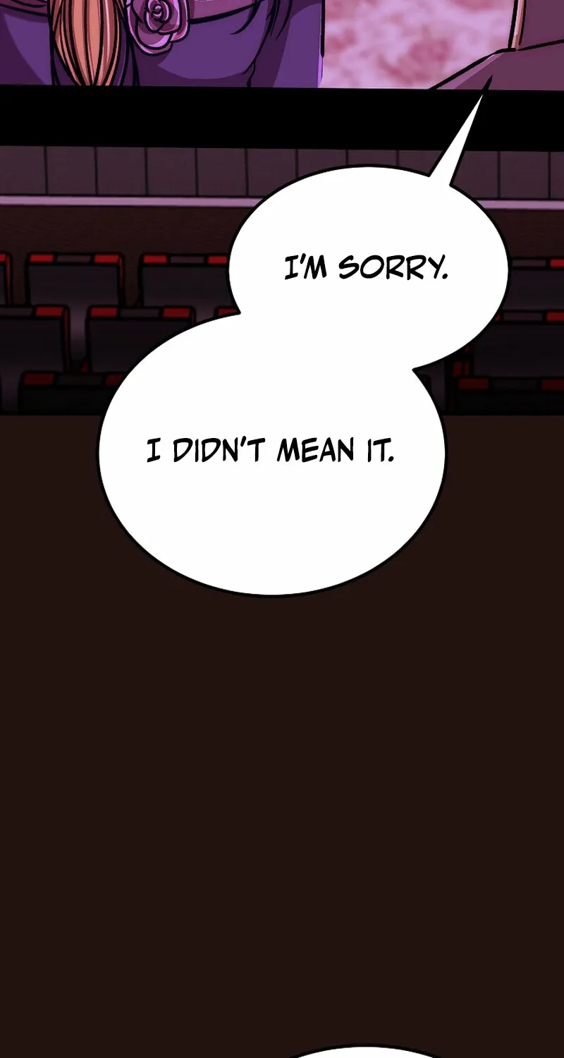 Chapter 17 - Image 72