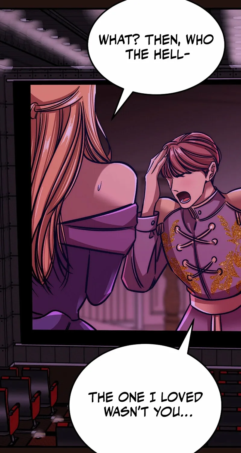 Chapter 17 - Image 73