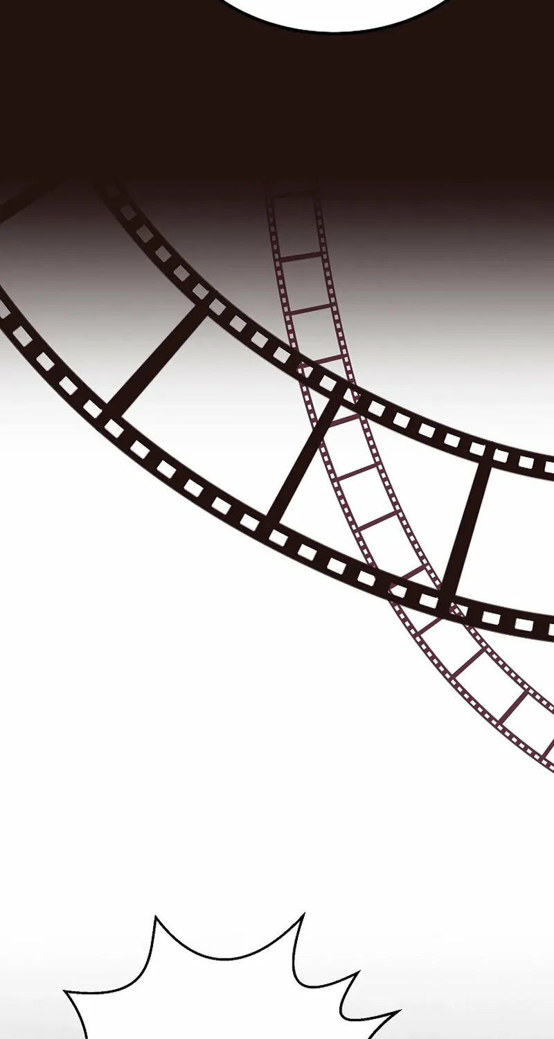 Chapter 17 - Image 74