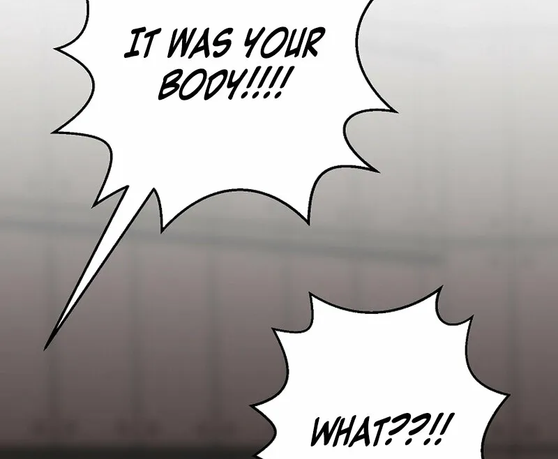 Chapter 17 - Image 75