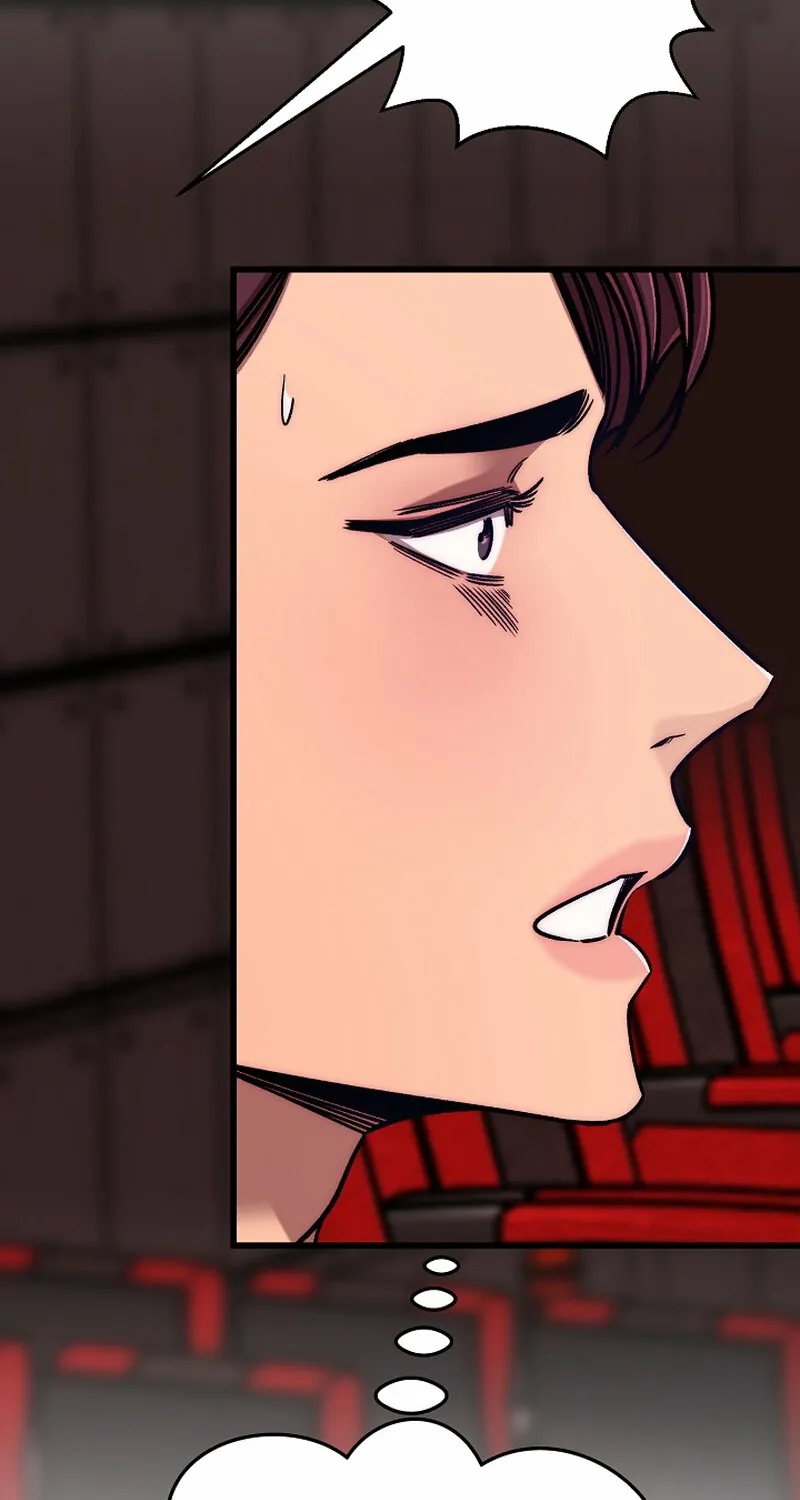 Chapter 17 - Image 76