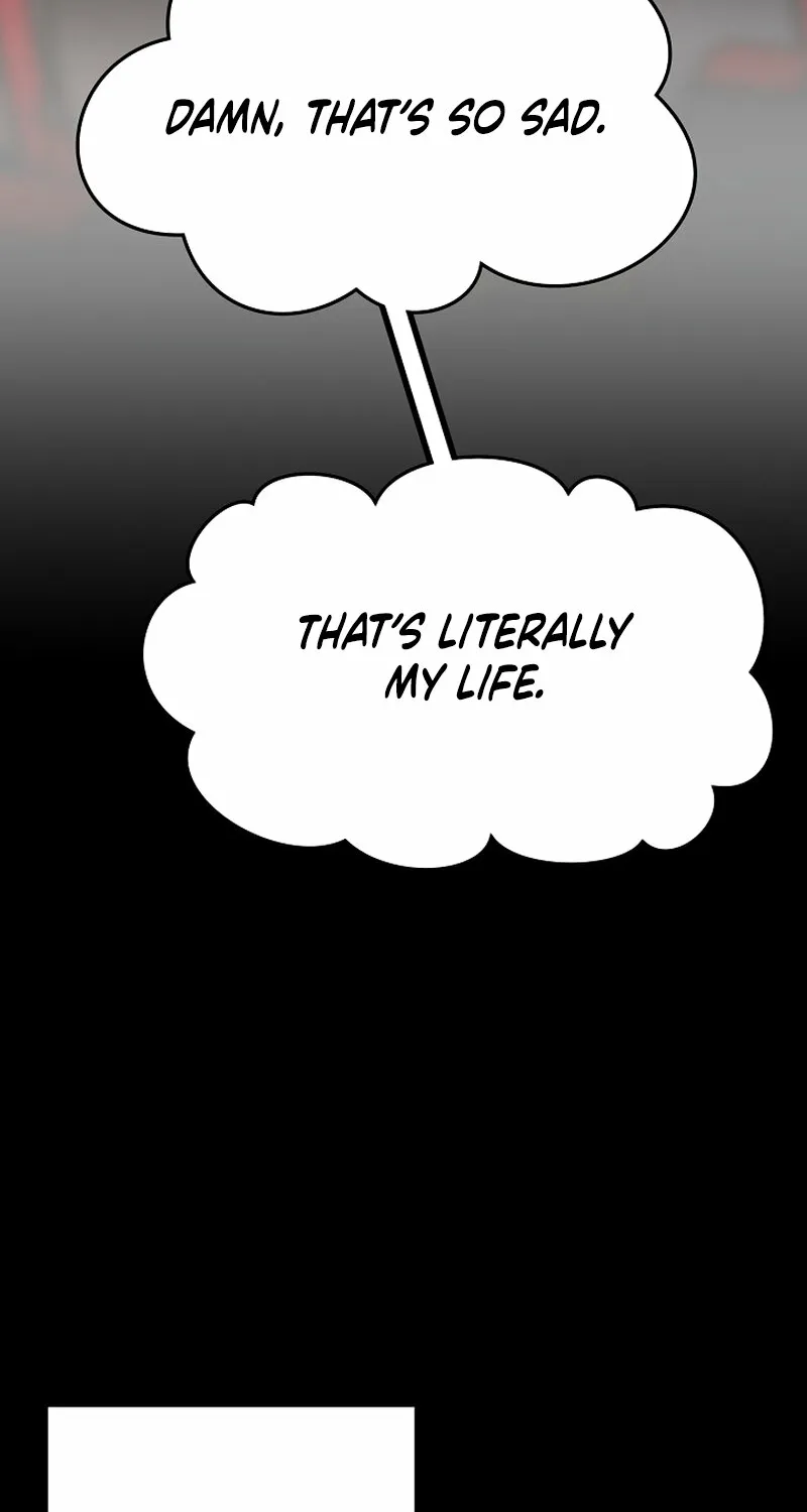 Chapter 17 - Image 77