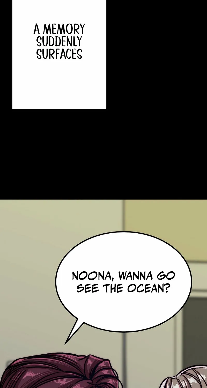 Chapter 17 - Image 78