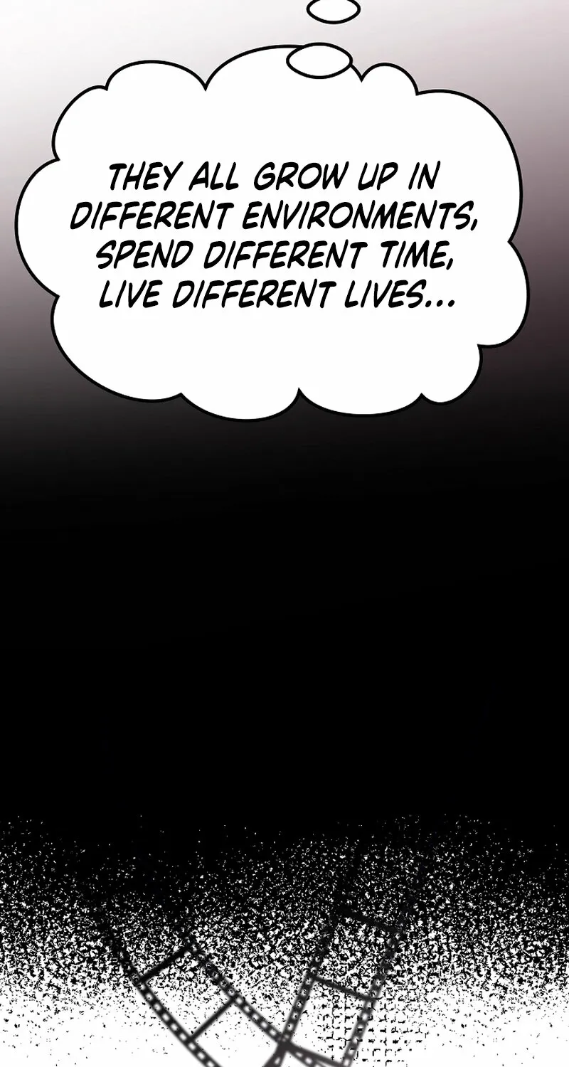 Chapter 17 - Image 8