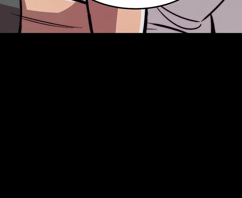 Chapter 17 - Image 80