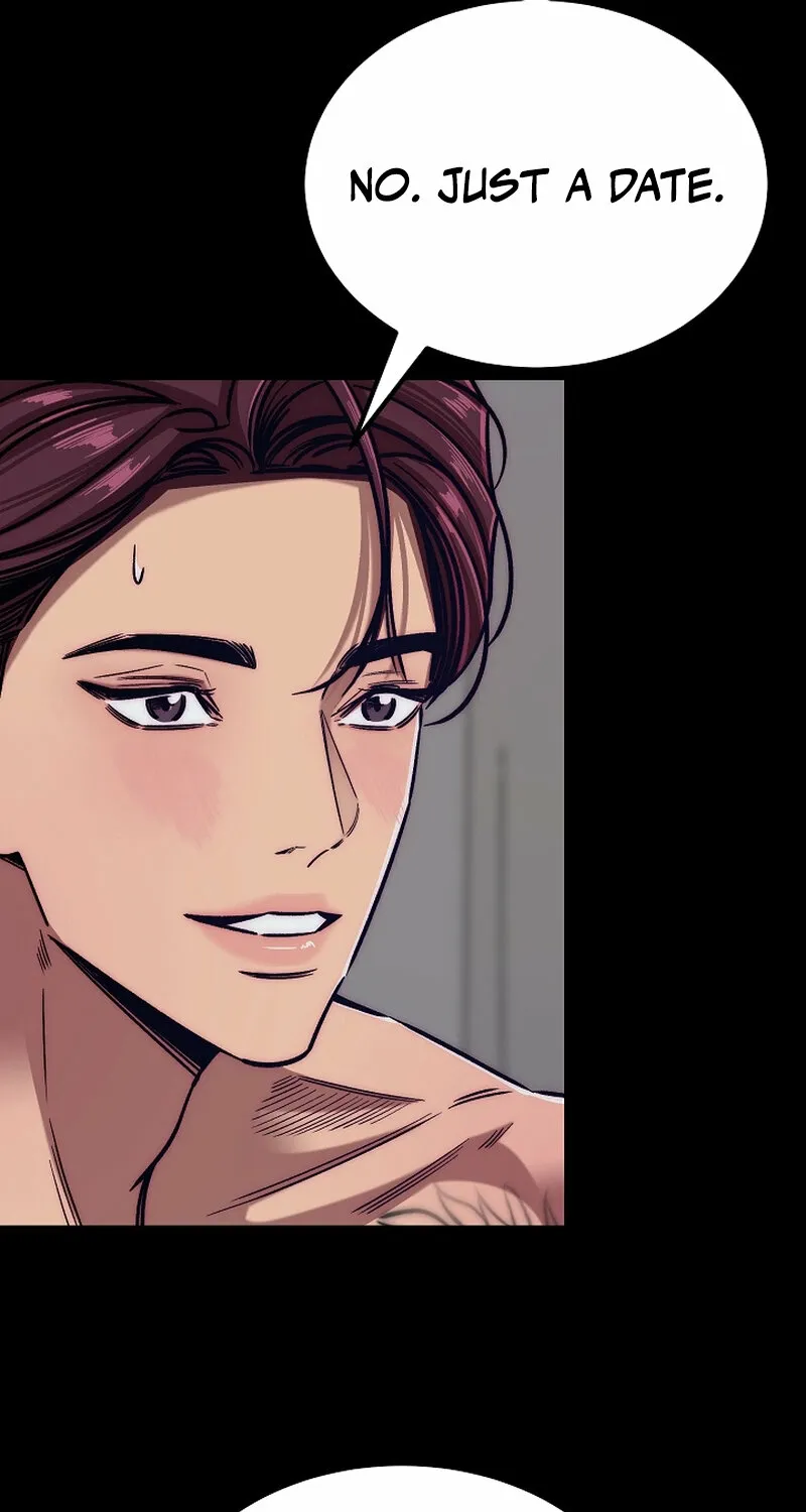 Chapter 17 - Image 81