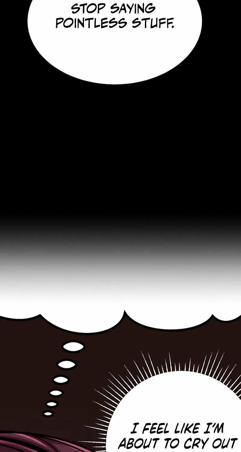 Chapter 17 - Image 83