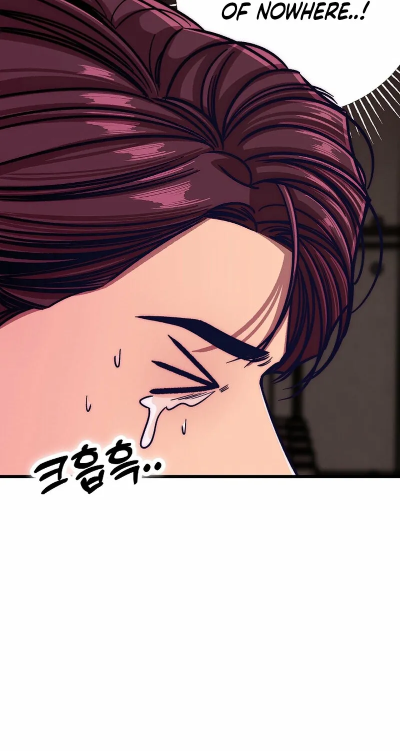 Chapter 17 - Image 84